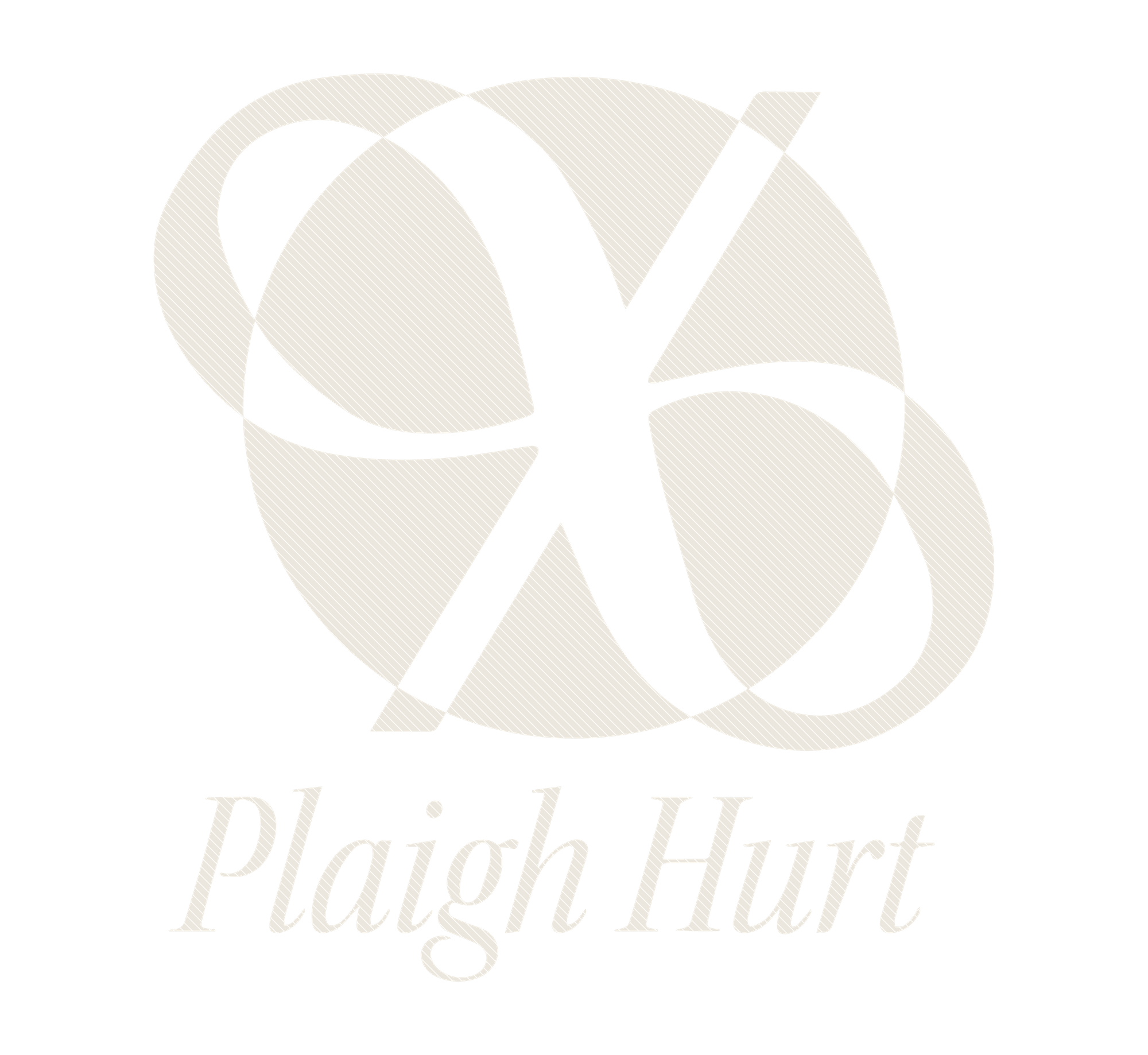 Plaigh Hurt